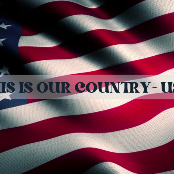 Dinner Theater White Pines Lodge